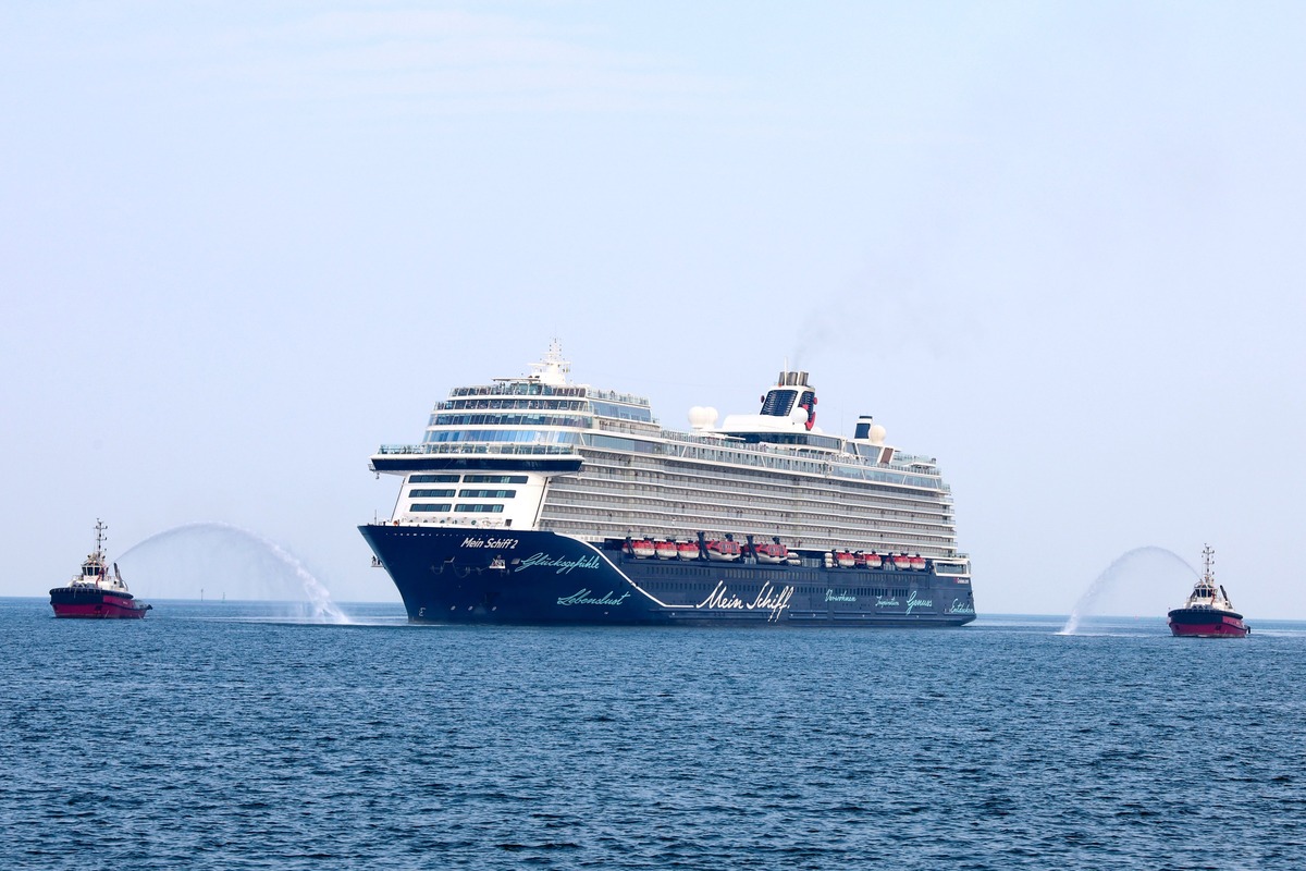 Limited-Time Deal: 40% Off Arabian Gulf Cruises from Doha